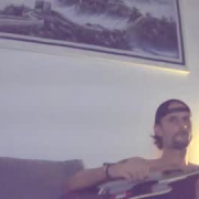 celtic_horny