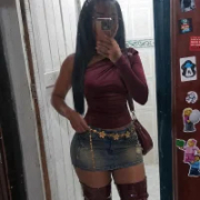 chells_