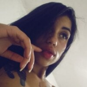 Chiqui-Baby