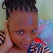 cindysasha11