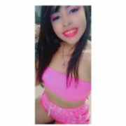 Claire_Smith_