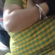 cpllreshma