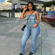 Creamy_XOXO