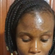 Cynthia-Awuor