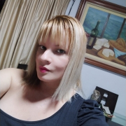 DanaLors
