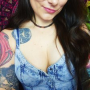 Delilahx