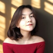 DevonaFairall