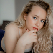 DianaWebb