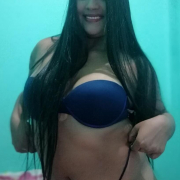 duquesa_latina