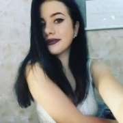 EmeraldSylvia