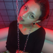 EmmaDommouht