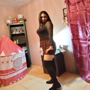 Estrella_2080