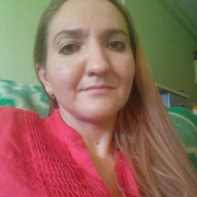 EstrellaWalters