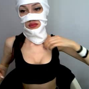 eva_blue