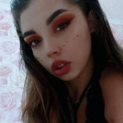 eva_rosses