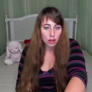 fire_ann__