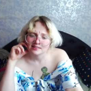 fluffybubbl