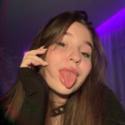 _fox_jane
