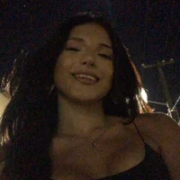 gabzinhaofc
