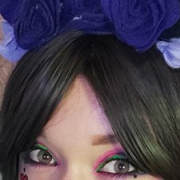 GoddessLufe