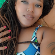Goldi_Locks