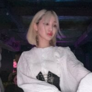 Gongjulee