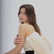 GrandeLexus