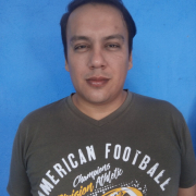HADAD_hot18