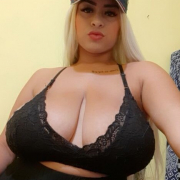 hannaboobss