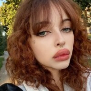 Hannah_xBaby