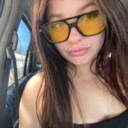LisaAndDenis