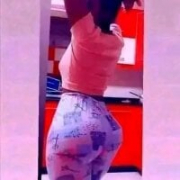 hotbebs21