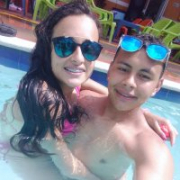 hottiecuple