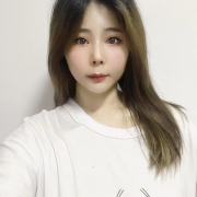 HUAHUA_JK
