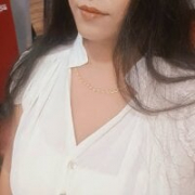 Indian_COD_Girl