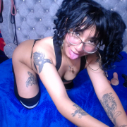 isa_bella66