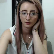 jenn_rouse