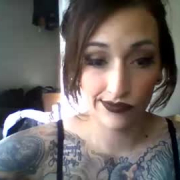 jsdirtylittleslut