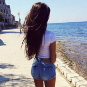 Judith___