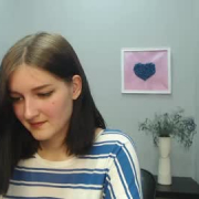 justinacam