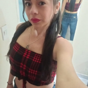 KarolRizzo