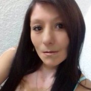 kathy-hot