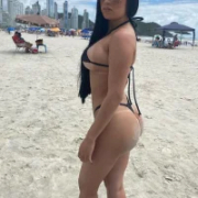 Katliiinber