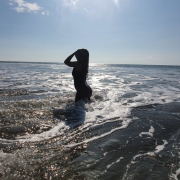 Kendra_Crof