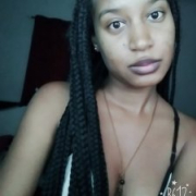 KendraLatina