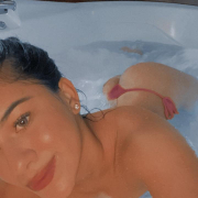 laddysara