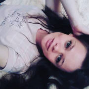 LanaX