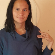 Lappiezfz13