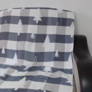 leana123456