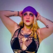 lena_collen